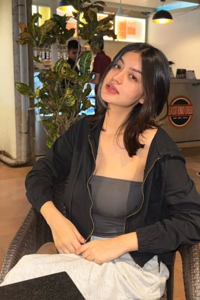 Escort Service Amritsar