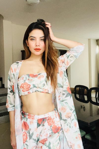 Amritsar Escort Services