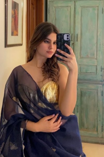 Amritsar Escort Service