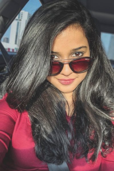 Amritsar Escort Services