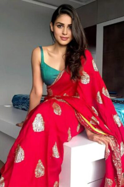 Escort Services Amritsar