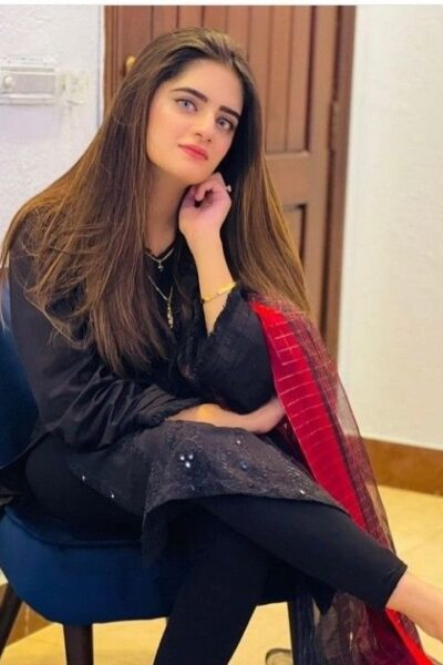 Amritsar Escort Service service