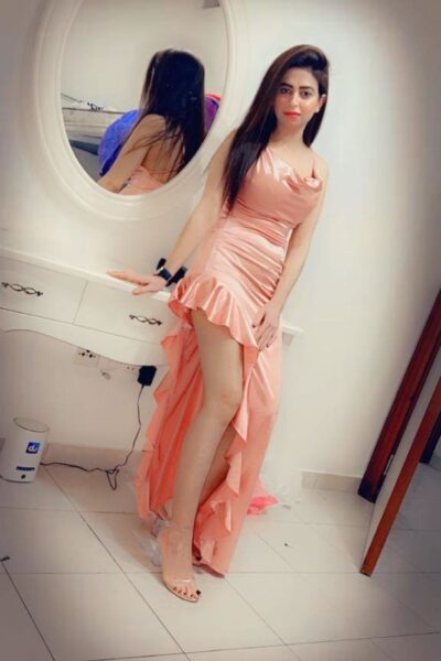 vip Escort Service Amritsar